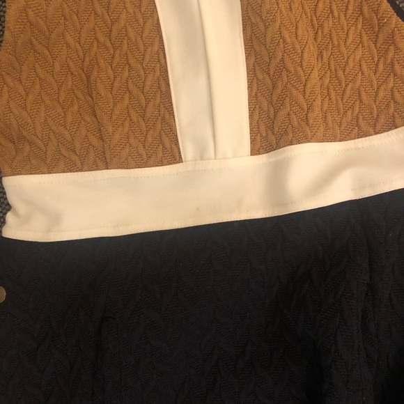 Anthropologie dress - Picture 3 of 3